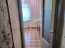 For sale:  1-room apartment - Березинская ул. д.43, Dnipropetrovsk city (5618-855) | Dom2000.com #36956021
