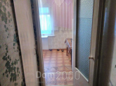 For sale:  1-room apartment - Березинская ул. д.43, Dnipropetrovsk city (5618-855) | Dom2000.com