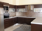 Продам 4-кімнатну квартиру - Athens (6206-855) | Dom2000.com