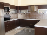 Продам четырехкомнатную квартиру - Афины (6206-855) | Dom2000.com