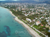 Продам дом - Аттика (6319-855) | Dom2000.com