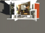 Продам дом - Аттика (6319-855) | Dom2000.com #41775708