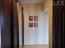 Lease 1-room apartment in the new building - Мира ул., Sofiyivska Borschagivka village (6537-855) | Dom2000.com #43269758