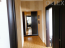 Lease 1-room apartment in the new building - Мира ул., Sofiyivska Borschagivka village (6537-855) | Dom2000.com #43269760