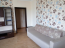 Lease 1-room apartment in the new building - Мира ул., Sofiyivska Borschagivka village (6537-855) | Dom2000.com #43269763