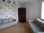 Lease 1-room apartment in the new building - Мира ул., Sofiyivska Borschagivka village (6537-855) | Dom2000.com #43269764