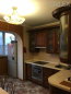 Lease 2-room apartment in the new building - Vidradniy (6744-855) | Dom2000.com #44698514