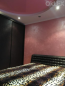 Lease 2-room apartment in the new building - Vidradniy (6744-855) | Dom2000.com #44698515