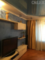 Lease 2-room apartment in the new building - Vidradniy (6744-855) | Dom2000.com #44698516