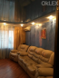 Lease 2-room apartment in the new building - Vidradniy (6744-855) | Dom2000.com #44698517