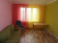 Lease 1-room apartment in the new building - Маршала Малиновского, 4в str., Obolonskiy (9177-855) | Dom2000.com #62656187
