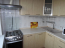 Lease 3-room apartment - Иорданская, 18а, Obolonskiy (9183-855) | Dom2000.com #62718211