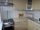 Lease 3-room apartment - Иорданская, 18а, Obolonskiy (9183-855) | Dom2000.com