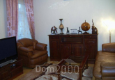 Lease 3-room apartment - Григория Сковороды, 6 str., Podilskiy (9184-855) | Dom2000.com