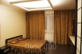 Lease 2-room apartment in the new building - Науки проспект, 69, Golosiyivskiy (9186-855) | Dom2000.com