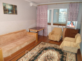 Lease 1-room apartment - Северная, 14, Obolonskiy (9196-855) | Dom2000.com