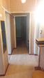 For sale:  3-room apartment - Шевченко улица, 109/1 str., Slov'yansk city (9656-855) | Dom2000.com #67000469