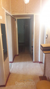 For sale:  3-room apartment - Шевченко улица, 109/1 str., Slov'yansk city (9656-855) | Dom2000.com