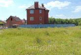 For sale:  land - Ольги Кобилянськой, Leninskyi (9794-855) | Dom2000.com