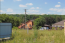 Продам земельный участок - Ольги Кобилянськой, Ленинский (9794-855) | Dom2000.com #68280666