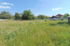 Продам земельный участок - Ольги Кобилянськой, Ленинский (9794-855) | Dom2000.com #68280668