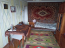 Сдам в аренду двухкомнатную квартиру - Латышева пер., Киевский (9805-855) | Dom2000.com #68396463