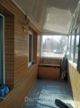 Продам 1-кімнатну квартиру - Гагарина д.10а, м. Сєвєродонецьк (9807-855) | Dom2000.com