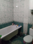 For sale:  1-room apartment - Гагарина д.10а, Syevyerodonetsk city (9807-855) | Dom2000.com #68415982