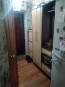 For sale:  1-room apartment - Гагарина д.10а, Syevyerodonetsk city (9807-855) | Dom2000.com #68415983