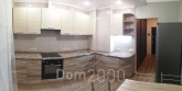 Lease 1-room apartment - Гмыри Бориса ул. д.17, Darnitskiy (9810-855) | Dom2000.com