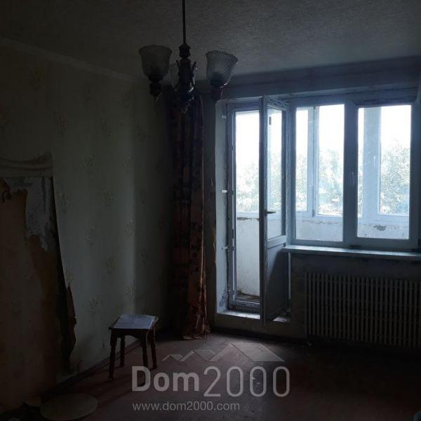 For sale:  1-room apartment - Леся Сердюка ул., Harkiv city (9943-855) | Dom2000.com