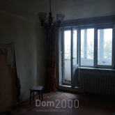 For sale:  1-room apartment - Леся Сердюка ул., Harkiv city (9943-855) | Dom2000.com