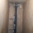 For sale:  1-room apartment - Леся Сердюка ул., Harkiv city (9943-855) | Dom2000.com #69823464