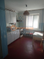 Lease 3-room apartment - улица Лавренева, Herson city (10077-856) | Dom2000.com #71272005