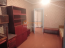 Lease 3-room apartment - улица Лавренева, Herson city (10077-856) | Dom2000.com #71272007