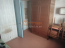 Lease 3-room apartment - улица Лавренева, Herson city (10077-856) | Dom2000.com #71272008