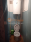 Lease 3-room apartment - улица Лавренева, Herson city (10077-856) | Dom2000.com #71272010