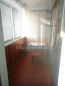 Lease 3-room apartment - улица Лавренева, Herson city (10077-856) | Dom2000.com #71272011