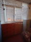 Lease 3-room apartment - улица Лавренева, Herson city (10077-856) | Dom2000.com #71272012