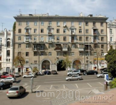 For sale:  2-room apartment - Эспланадная str., Pecherskiy (10141-856) | Dom2000.com