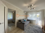 Lease 2-room apartment - переулок Комбайновый str., Herson city (10158-856) | Dom2000.com #72066735