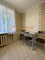Lease 2-room apartment - переулок Комбайновый str., Herson city (10158-856) | Dom2000.com #72066738