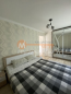 Lease 2-room apartment - переулок Комбайновый str., Herson city (10158-856) | Dom2000.com #72066739