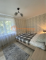 Lease 2-room apartment - переулок Комбайновый str., Herson city (10158-856) | Dom2000.com #72066740