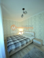 Lease 2-room apartment - переулок Комбайновый str., Herson city (10158-856) | Dom2000.com #72066741