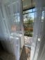 Lease 2-room apartment - переулок Комбайновый str., Herson city (10158-856) | Dom2000.com #72066744