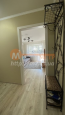 Lease 2-room apartment - переулок Комбайновый str., Herson city (10158-856) | Dom2000.com #72066746