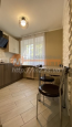 Lease 2-room apartment - переулок Комбайновый str., Herson city (10158-856) | Dom2000.com #72066747