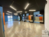 Lease office - Кольцова бул., Kyiv city (10323-856) | Dom2000.com