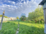 Продам земельный участок - д. Большое Покровское (10452-856) | Dom2000.com #75421454